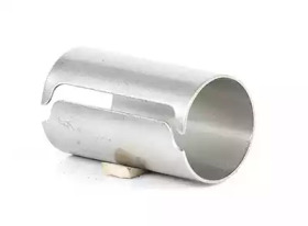 BSG bsg65700069 -