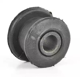 BSG bsg65700070 -