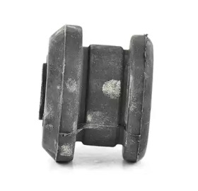 BSG bsg65700071 -  