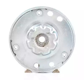 BSG bsg65700072 -  