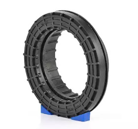 BSG bsg65700073 -