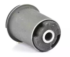 BSG bsg65700074 -