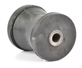 BSG bsg65700075 -