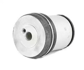 BSG bsg65700076 -  