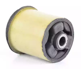 BSG bsg65700077 -  