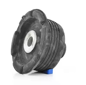 BSG bsg65700079 -