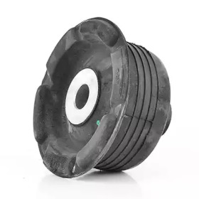 BSG bsg65700080 -