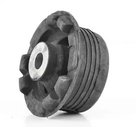 BSG bsg65700081 -