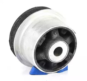 BSG bsg65700082 -