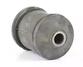 BSG bsg65700085 -