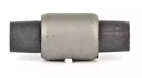 BSG bsg65700087 -