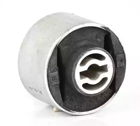 BSG bsg65700088 -  