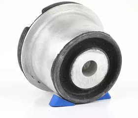 BSG bsg65700089 -  