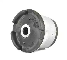 BSG bsg65700090 -