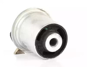 BSG bsg65700091 -