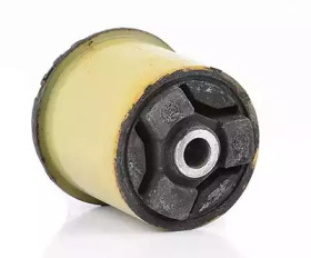 BSG bsg65700092 -