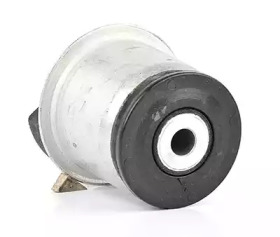BSG bsg65700093 -