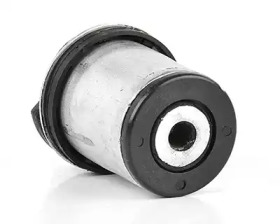 BSG bsg65700094 -