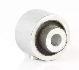 BSG bsg65700095 -  