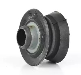 BSG bsg65700096 -  