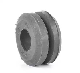 BSG bsg65700097 -