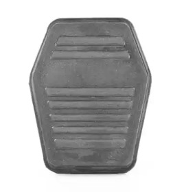 BSG bsg65700100 -  