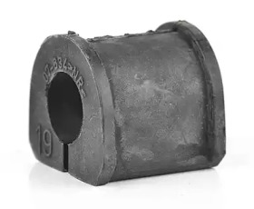 BSG bsg65700102 -  