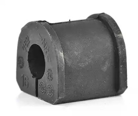 BSG bsg65700103 -