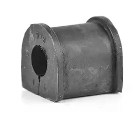 BSG bsg65700104 -