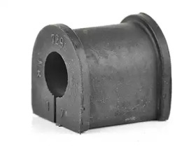 BSG bsg65700105 -  