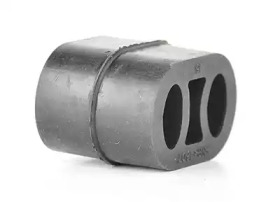 BSG bsg65700108 -  