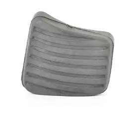 BSG bsg65700112 -