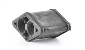 BSG bsg65700116 -