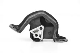 BSG bsg65700117 -