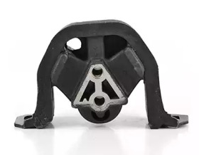 BSG bsg65700120 -  