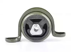 BSG bsg65700122 -  