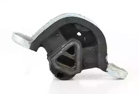BSG bsg65700124 -