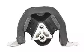 BSG bsg65700125 -