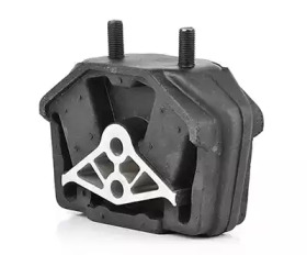 BSG bsg65700126 -