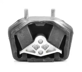 BSG bsg65700127 -