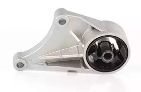 BSG bsg65700128 -