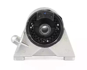 BSG bsg65700129 -