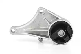 BSG bsg65700130 -