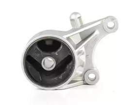 BSG bsg65700131 -