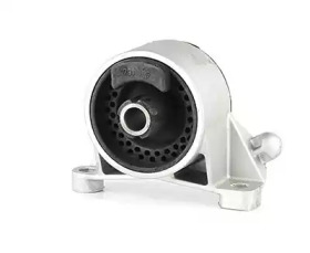 BSG bsg65700132 -