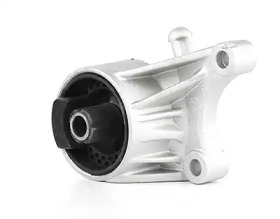 BSG bsg65700133 -