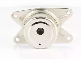 BSG bsg65700134 -  
