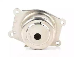 BSG bsg65700137 -