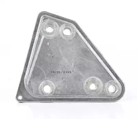 BSG bsg65700142 -