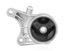 BSG bsg65700143 -